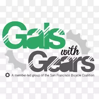 ��־Ʒ�����-������