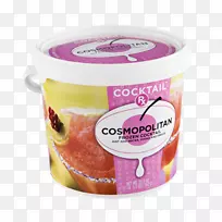 鸡尾酒世界性风味水果鸡尾酒-空若网 鸡尾酒世界性风味水果鸡尾酒-空若网