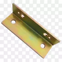 01504材料设计-空若网 01504材料设计-空若网