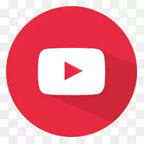 Opera�ƶ�web����������ͼ��-Opera-������