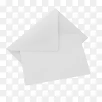 纸矩形角-空若网 纸矩形角-空若网