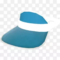 帽子绿松石设计-空若网 帽子绿松石设计-空若网