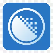 Adobe媒体编码器cc adobe创意套件adobe system macos-空若网 Adobe媒体编码器cc adobe创意套件adobe system macos-空若网