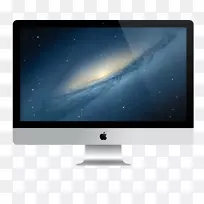 Macintosh imac台式电脑中央处理器苹果mac-空若网 Macintosh imac台式电脑中央处理器苹果mac-空若网