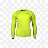 长袖t恤上衣腰带-空若网 长袖t恤上衣腰带-空若网