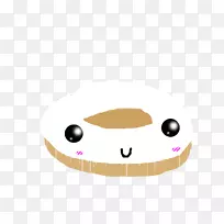 鼻夹艺术-鼻子-空若网 鼻夹艺术-鼻子-空若网