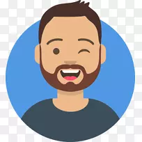 阿凡达用户电脑图标软件开发者-阿凡达-空若网 阿凡达用户电脑图标软件开发者-阿凡达-空若网