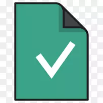 计算机图标数据图表-空若网 计算机图标数据图表-空若网