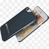 材料移动电话.设计-空若网 材料移动电话.设计-空若网