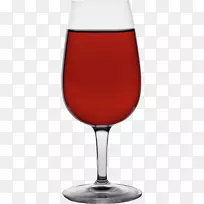 啤酒玻璃器皿酒杯酒类饮料玻璃PNG形象-空若网 啤酒玻璃器皿酒杯酒类饮料玻璃PNG形象-空若网