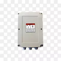 ���ӵ���Ԫ��-������-������