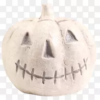 鼻灯月亮-空若网 鼻灯月亮-空若网