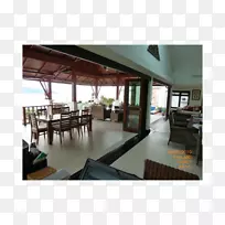 物业室内设计服务.设计-空若网 物业室内设计服务.设计-空若网