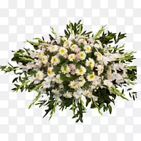 花卉设计,切花,花束-空若网 花卉设计,切花,花束-空若网