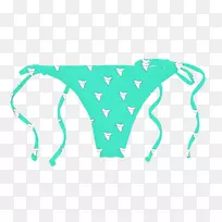 绿松石字体设计-空若网 绿松石字体设计-空若网