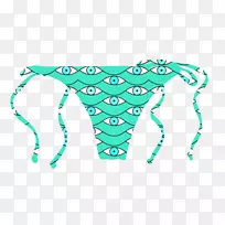 ��ɫ���������-������