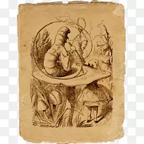 ����˿���ɾ��е�ð��-������