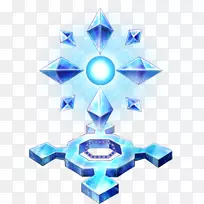 晶体对称性设计-空若网 晶体对称性设计-空若网