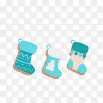 蓝袜-平蓝袜3-空若网 蓝袜-平蓝袜3-空若网