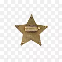 方形圆形矩形直角三角形-空若网 方形圆形矩形直角三角形-空若网