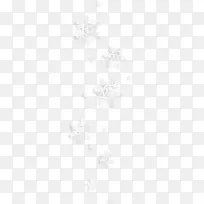 �����ֽ�����鱦ǽֽƴ����Ԫ��-������