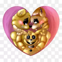 Ê¥µ®×°ÊÎÆ·-Ê¥µ®½Ú-¿ÕÈôÍø Ê¥µ®×°ÊÎÆ·-Ê¥µ®½Ú-¿ÕÈôÍø