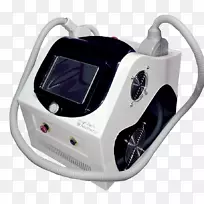 ���Ӽ����Ӳ��.���-������