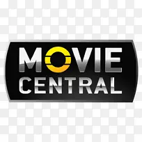 ��Ӱ�����Ӱ���ĵ��ӿ�³˹����-������