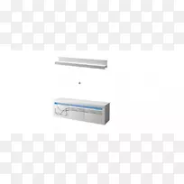 ���ε���ǽ-������