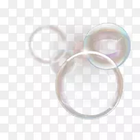 塑料洗车室-空若网 塑料洗车室-空若网