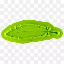 ����װ��ģ���ǽ�������˪����-������