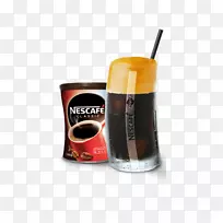 �������ܿ���Nescaf�����ȱ�-����-������