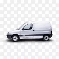 �����ͷ�ѩ������������ѩ����-������