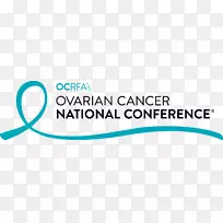 卵巢癌研究基金联盟-卵巢-空若网 卵巢癌研究基金联盟-卵巢-空若网