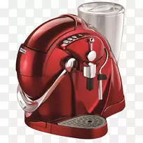 咖啡机浓缩咖啡厅Кавовамашина-咖啡-空若网 咖啡机浓缩咖啡厅Кавовамашина-咖啡-空若网