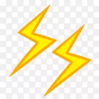 ���������α�־������-������