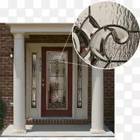 ���������Ų��洰-������