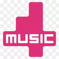 英国4音乐电视频道加网络-英国-空若网 英国4音乐电视频道加网络-英国-空若网