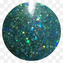 圆圈-空若网 圆圈-空若网