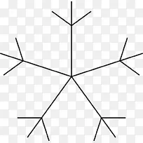 三角形点白色图案-三角形-空若网 三角形点白色图案-三角形-空若网