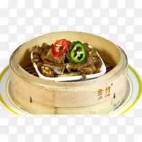 菜黑胡椒肋-空若网 菜黑胡椒肋-空若网