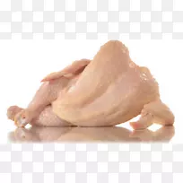 鸡肉作为食物烤鸡手指烤鸡-空若网 鸡肉作为食物烤鸡手指烤鸡-空若网