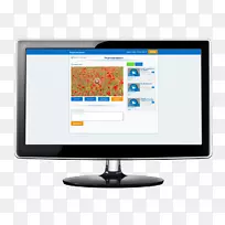 电脑监控书法电脑软件电脑字体数码云-空若网 电脑监控书法电脑软件电脑字体数码云-空若网