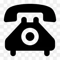 电脑图标电话-我们的愿景-空若网 电脑图标电话-我们的愿景-空若网