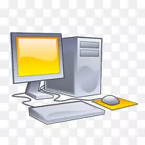 个人电脑下载短片艺术硕士学位-空若网 个人电脑下载短片艺术硕士学位-空若网