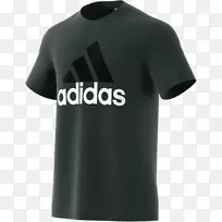 t恤洛杉矶湖人衣袖-虚拟线圈-空若网 t恤洛杉矶湖人衣袖-虚拟线圈-空若网