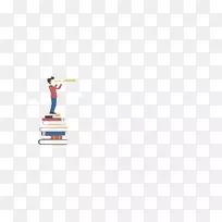 ����-������