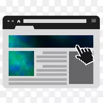 ��ý������ͼ��.����a-������