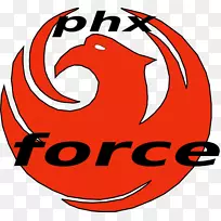 Ц�����ż�����-Ц��-������