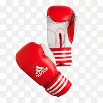 拳击手套阿迪达斯红拳-空若网 拳击手套阿迪达斯红拳-空若网